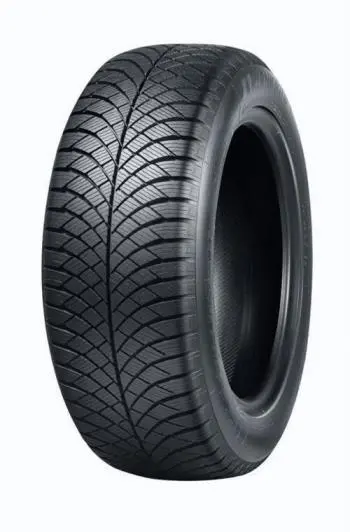 Nankang CROSS SEASONS AW-6 205/45 R17 88V