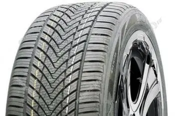 Rotalla SETULA 4 SEASON RA03 195/65 R15 91H