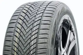 Rotalla SETULA 4 SEASON RA03 245/40 R19 98Y