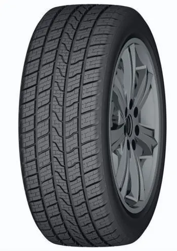 Aplus A909 ALLSEASON 205/45 R16 87W