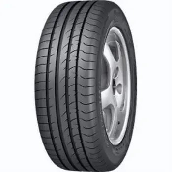 195/45R16 84V, Fulda, ECOCONTROL HP 2