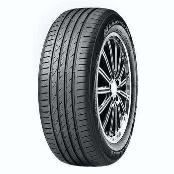 Nexen N'BLUE HD PLUS 155/60 R15 74T