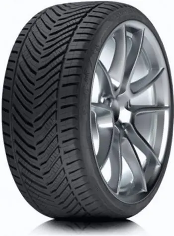 Sebring ALL SEASON 185/65 R15 88H