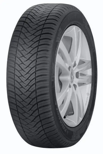 Triangle SEASONX TA01 225/50 R17 98W