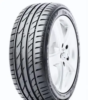 225/40R18 92Y, Sailun, ATREZZO ZSR XL FR