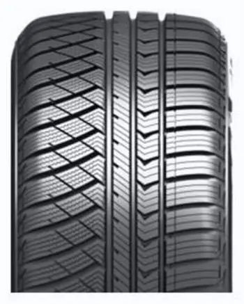 Sailun ATREZZO 4SEASONS 195/45 R16 84V