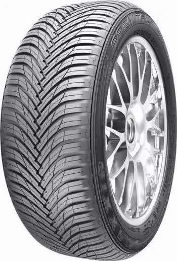 Maxxis PREMITRA ALL SEASON AP3 255/45 R18 103W