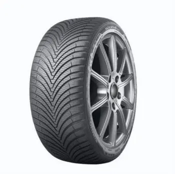 Kumho Solus 4S HA32 ( 185/60 R15 88H XL )