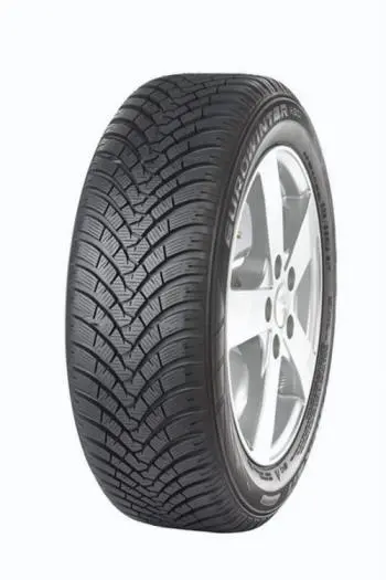Falken EUROWINTER HS01 205/70 R16 97H