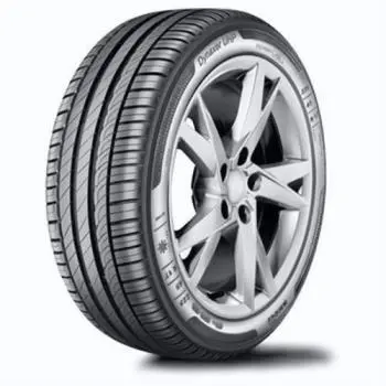 Kleber Dynaxer UHP ( 195/55 R20 95H XL s ochrannou lištou ráfku (FSL) )