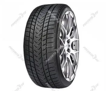 Gripmax SURE GRIP PRO WINTER 325/35 R22 114V