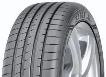 Goodyear Eagle F1 Asymmetric 3 ( 275/40 R22 107Y XL EVR, SUV, s ochrannou ráfku (MFS) )