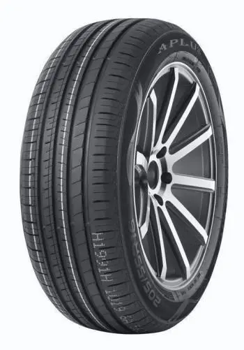 Aplus A609 175/70 R14 84H