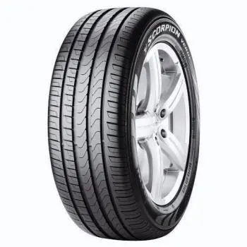 Pirelli Scorpion Verde ( 235/55 R18 100W MO, s ochrannou ráfku (MFS) )