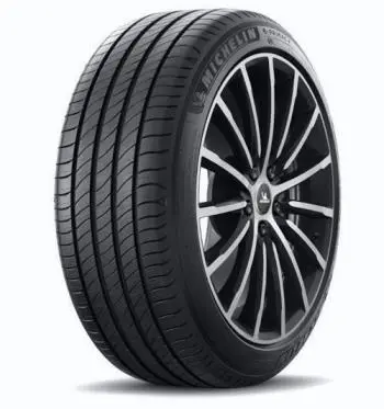 205/55R17 91W, Michelin, E PRIMACY Standard