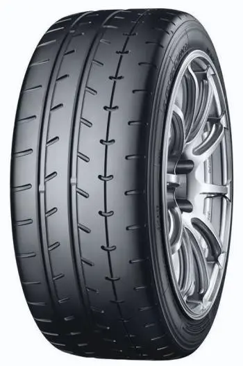 Yokohama Advan A052 ( 235/40 ZR19 (96Y) XL )