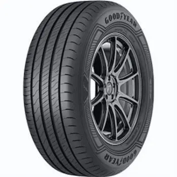 Goodyear EFFICIENTGRIP 2 SUV 235/60 R18 103V