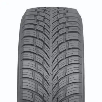 Nokian Seasonproof C ( 195/60 R16C 99/97H 6PR Aramid Sidewalls )