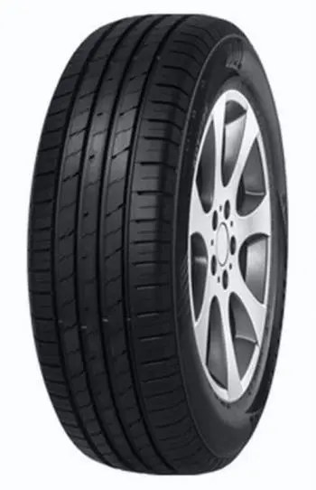 Imperial ECO SPORT SUV 265/50 R20 111W