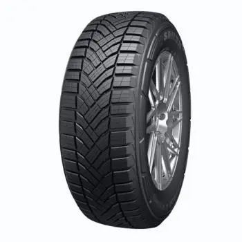 Sailun COMMERCIO 4SEASONS 195/65 R16 104/102T