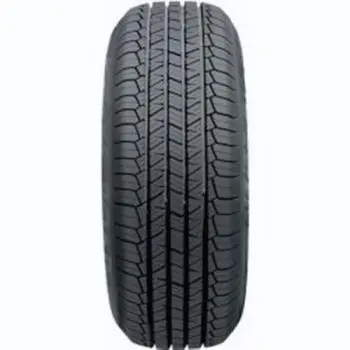 Sebring FORMULA 4x4 ROAD+ 235/55 R17 103V