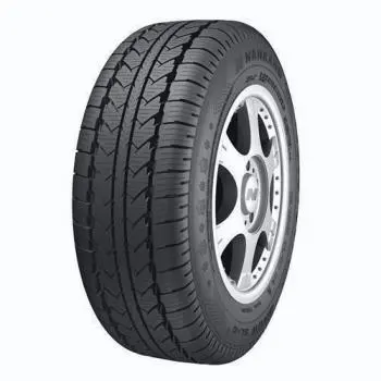 Nankang Snow SL-6 ( 215/65 R16C 109/107R 8PR )