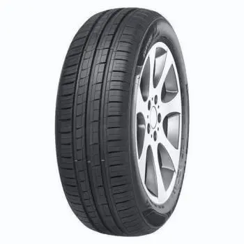 Tristar ECOPOWER 3 155/80 R13 79T