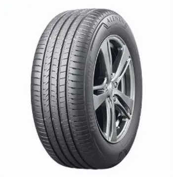 Bridgestone Alenza 001 ( 245/50 R19 105W XL *, EVc )