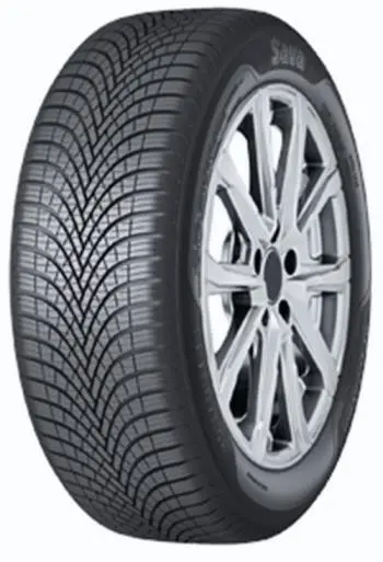 Sava ALL WEATHER 175/65 R15 84H