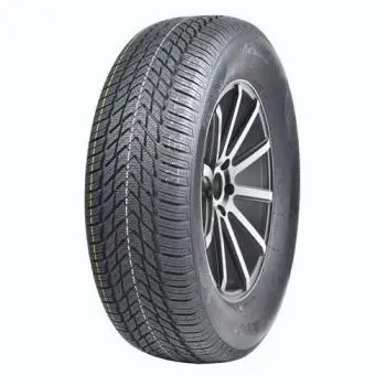 Aplus A701 195/65 R15 95T