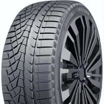 255/45R18 103V, Sailun, ICE BLAZER Alpine EVO 1 XL