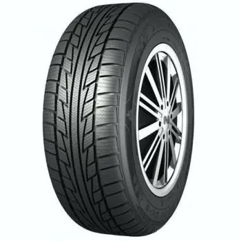 Nankang SNOW VIVA SV-2 195/70 R14 91T