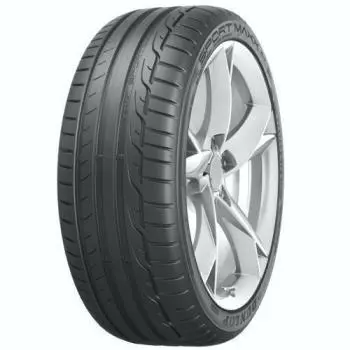 Dunlop Sport Maxx RT ( 225/40 ZR19 93Y XL MO, s ochrannou ráfku (MFS) )