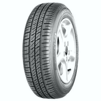 Sava PERFECTA 195/65 R15 95T