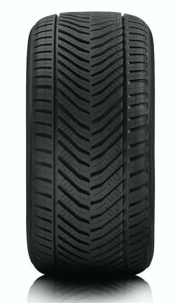 Kormoran ALL SEASON SUV 235/60 R18 107W