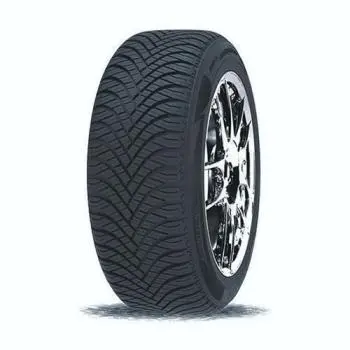 Goodride ALL SEASON ELITE Z-401 225/55 R16 99V