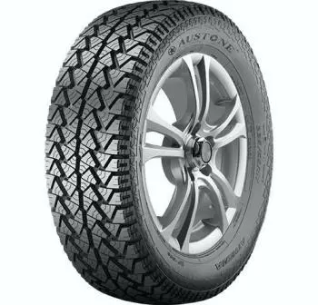 Fortune FSR302 245/70 R16 111S