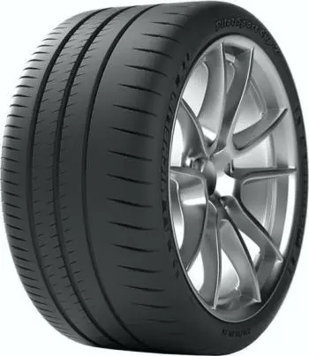 325/30R21 108Y, Michelin, PILOT SPORT CUP 2 XL Standard