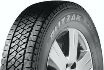 Bridgestone BLIZZAK W995 225/65 R16 112/110R
