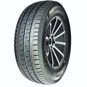 Aplus A869 175/65 R14 90/88T