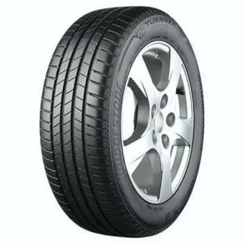 Bridgestone Turanza T005 ( 205/65 R16 95W *, EVc )