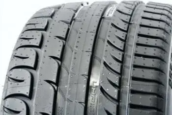 Riken ULTRA HIGH PERFORMANCE 195/55 R20 95H