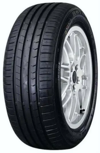 Rotalla SETULA E-PACE RH01 215/60 R16 95H