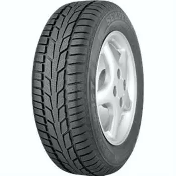 Semperit SPEED GRIP 5 225/60 R17 103V