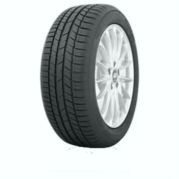 Toyo Snowprox S 954 ( 255/45 R18 99V s ochrannou ráfkuleiste (FSL) )