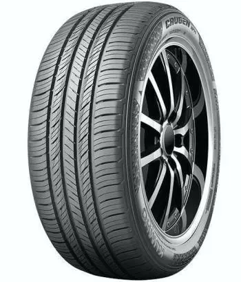 Kumho 255/45R20 101H HP71
