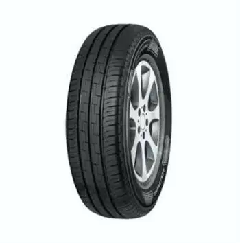 Imperial ECO VAN 3 195/75 R16 110/108R