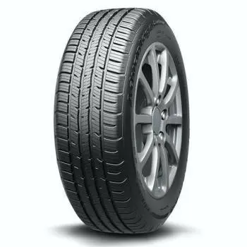 245/45R18 100W, BFGoodrich, ADVANTAGE ALL-SEASON XL