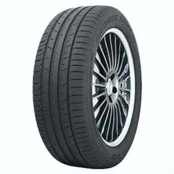 Toyo PROXES SPORT SUV 315/40 R21 111Y