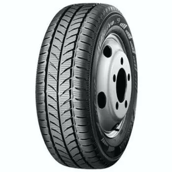 Yokohama 215/65R15C 104T WY01 DOT25